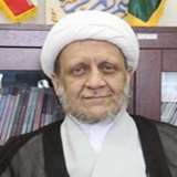 احمد غلامعلی