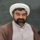 محمد باقریان خوزانی