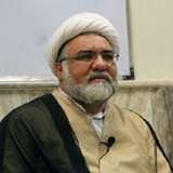 محمد کاظم رحمان ستایش