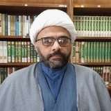 شعبان نصرتی