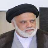 السيد محمد كاظم الطباطبائي