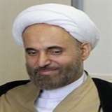 رضا برنجکار