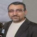 mohammadhadi khaleghi