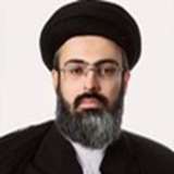 seyed jamal mousavi