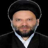 seyed roohollah tabaei