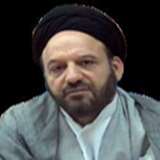 seyedmahmoud tabatabaee