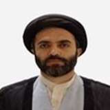 seyed mahdi hosseini