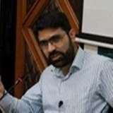 mohammadjafar rezaei