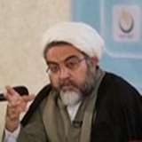 mohammadtaghi sabhani