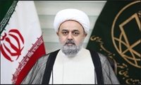 حجت الاسلام و المسلمین دکتر شهریاری: علمِ بدون اخلاق، از مسیر انسان‌سازی دور می‌افتد