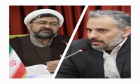 نشست علمی «خانواده و چالش‌های اخلاقی آشنایی برای ازدواج» برگزار شد