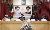 حجت الاسلام دکتر سیدحسن هاشمی آگاهی و شناخت نسبت به جریانهای معارض برای دفاع از باورهای اعتقادی از ضرورتهای عصر حاضر است.