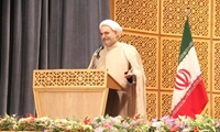 پژوهشگاه قرآن و حدیث با محوریت حدیث به علوم انسانی ورود کرده است
