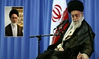 حجتالاسلام و المسلمین قاضی عسکر به تولیت آستان حضرت عبدالعظیم حسنی منصوب شد