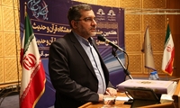 رئیس مرکز بررسیهای استراتژیک ریاست جمهوری نیازمند یک راهبرد و سیاست منسجم برای ایجاد رابطه بین علم و دین هستیم