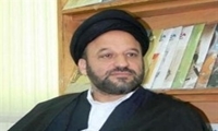 مهمترین درس سیره برای امروز