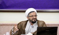 ضرورت آشنایی با آموزههای دینی در زمینه احساس رضایتمندی از زندگی