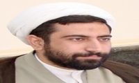 ترجمه و نقد مهمترین نگاشتههای غربیان در تفسیر امامیه