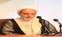 استفاده علامه طباطبایی از منابع اهل تسنن در کنار احادیث شیعی