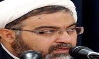 سومین نشست علمی معنا شناسی برگزار شد
