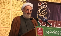 حجتالاسلام دکتر رضا برنجکار 5 اثر کاربردی از آثار علمی پژوهشگاه قرآن و حدیث تولید و به زودی منتشر می شود