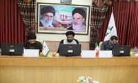 فضلیت گرایی وظیفه گرایی و غایت گرایی سه رویکرد حاکم بر اخلاق باور فقهی