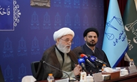 خداشناسی در اندیشه شهید بهشتی (ره)