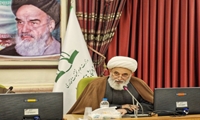 Hojjat al-Islam wal-Muslimeen Dr. Berenjkar: Realization of Islamic Civilization Depends on Islamic Human Sciences