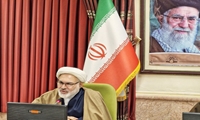 President of the Research Institute of Islamic Sciences and Culture: The Components of the Prophet’s (PBUH) Governance Serve as a Model for the Progress of Islamic Society