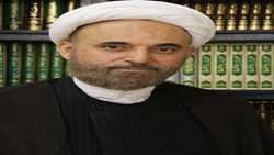 حجت الاسلام دکتر رضا برنجکار عضو اتاق فکر تحول علوم انسانی وزارت علوم شد