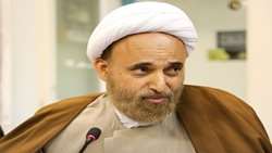 بررسی توحید عدل و قدرت الهی در کتاب عیون اخبار الرضا علیه السلام
