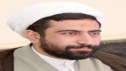 حجت الاسلام دکتر علی راد به سمت معاونت پژوهشی پژوهشگاه منصوب شد