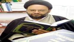 چاپ سوم کتاب الصحیح من مقتل سیدالشهدا و الصحابه منتشر شد