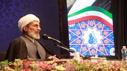 سخنرانی حجت‌الاسلام والمسلمین دکتر هادی صادقی در همایش ملی فقه و اخلاق: وحدت روش‌شناختی و کارکردی فقه و اخلاق اسلامی و طرح الگویی برای نظام‌سازی فقهی؛