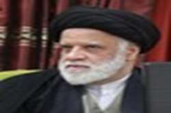 باید برای تک تک احادیث شناسنامه نوشت