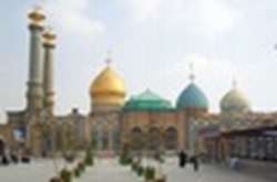 حضرت عبدالعظیم(ع) از چه موقعیتِ علمى برخوردار بود؟