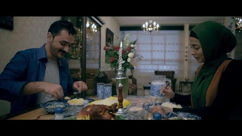 عشق از نو