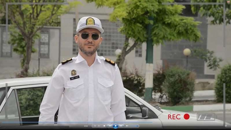  یک انتخاب خوب