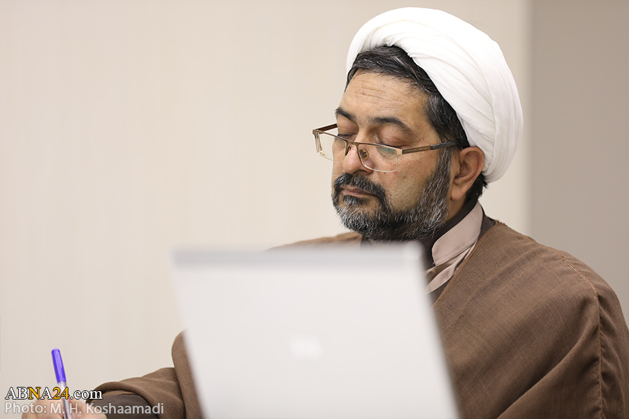 نشست داووس، هوش مصنوعی، و چالشهای اخلاقی پیشِ رو