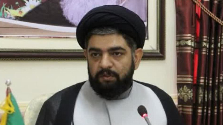 سه گام نخست پژوهش 