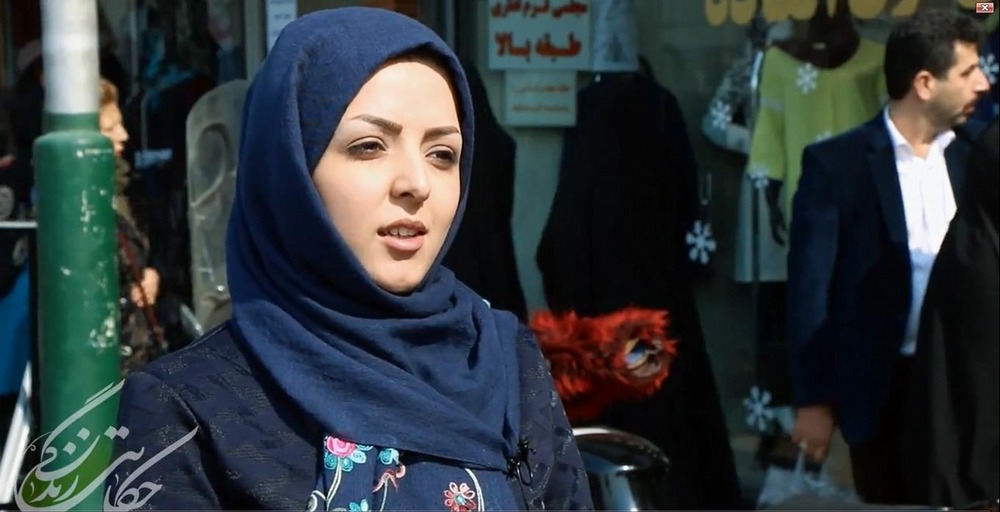 ساده زیستی برای دختران امروزی یعنی چه جور زندگی ای