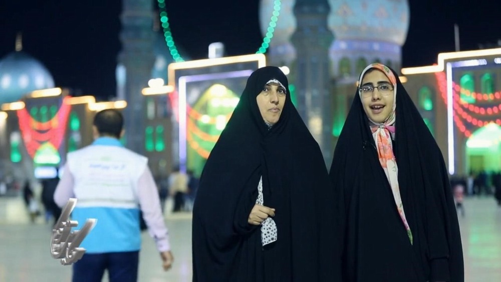 اگه امام زمان ظهور کنه به نظرت اولویت کارهاش چیه
